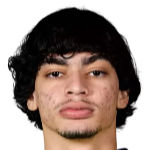 https://img.833zhiboq.com.cn/img/football/player/d77a0fd913c017e1889c08a2fb3c21d2.png