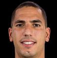 https://img.833zhiboq.com.cn/img/football/player/d77c672c40f70e955ee0d098fc60e56b.png