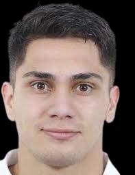 https://img.833zhiboq.com.cn/img/football/player/d77e5ea6d6fcc17542563f549559daf0.png