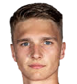 https://img.833zhiboq.com.cn/img/football/player/d77fb972dcf9703d2ab00f85a9d353fb.png