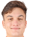 https://img.833zhiboq.com.cn/img/football/player/d7806c755b73fd9c448dc691c38ef76d.png