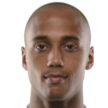 https://img.833zhiboq.com.cn/img/football/player/d7808236cb26f3fbc3979fbdcda11d7a.png