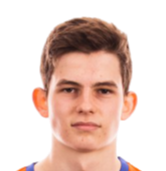 https://img.833zhiboq.com.cn/img/football/player/d780d08e9e106556c75f64913d0d5998.png