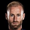 https://img.833zhiboq.com.cn/img/football/player/d781f7030ed955c5f88b928d118d8f92.png