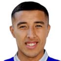 https://img.833zhiboq.com.cn/img/football/player/d7866d72e0906fe9de8e76f111173772.png