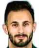 https://img.833zhiboq.com.cn/img/football/player/d78d0f4476c896ae57639efb5ece6456.png