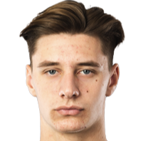 https://img.833zhiboq.com.cn/img/football/player/d793bb0c4ea94df88e44bd45b365cc24.png