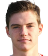 https://img.833zhiboq.com.cn/img/football/player/d79671abcb82b948a8a8ff40f89ad9b6.png