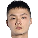 https://img.833zhiboq.com.cn/img/football/player/d797bc1a4befcab6689228a93b84335a.png