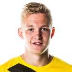 https://img.833zhiboq.com.cn/img/football/player/d799d45f655f006f67d8bcd9a909a528.png