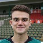 https://img.833zhiboq.com.cn/img/football/player/d79a6aaf01dc9ed3417b0a4047ddefd0.png
