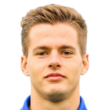 https://img.833zhiboq.com.cn/img/football/player/d79f16d229ccdf1dbf5f49a5ae0b4cfc.png