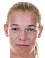 https://img.833zhiboq.com.cn/img/football/player/d7a07c6a7386204c539964e45e3706fc.png