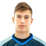 https://img.833zhiboq.com.cn/img/football/player/d7a08af81f86077a95ea1da6334b6d8e.png