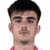 https://img.833zhiboq.com.cn/img/football/player/d7a0b418291afc926a9fd1b218ec3876.png