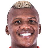 https://img.833zhiboq.com.cn/img/football/player/d7a328bb89e1210e68d01b908f8591ef.png