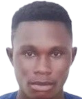 https://img.833zhiboq.com.cn/img/football/player/d7a7560f66e72720f41db28115ebec53.png