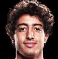 https://img.833zhiboq.com.cn/img/football/player/d7af3699afa55b9163f1367ba2360b07.png