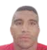 https://img.833zhiboq.com.cn/img/football/player/d7afea76c201fa31e2038fe88c51c6b2.png