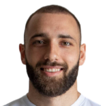 https://img.833zhiboq.com.cn/img/football/player/d7b0c4101770ac08dc945cd3e9760fbd.png