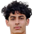 https://img.833zhiboq.com.cn/img/football/player/d7b367297bd7ba28daf806ea9707cd2c.png