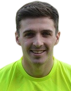 https://img.833zhiboq.com.cn/img/football/player/d7b8a3fdc2d75cde197cc476a2b89a8e.png