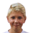 https://img.833zhiboq.com.cn/img/football/player/d7ba853ee0fd4f7e97e08cf4214d4dc6.png