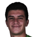 https://img.833zhiboq.com.cn/img/football/player/d7baa9b939996c728f8ad930d39a5bb2.png
