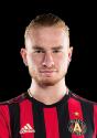 https://img.833zhiboq.com.cn/img/football/player/d7bc456561ff48635a6ad2b7b3f8f2f7.png