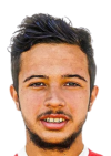 https://img.833zhiboq.com.cn/img/football/player/d7be0c38aee813ae14be95bd61c7e22e.png