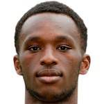 https://img.833zhiboq.com.cn/img/football/player/d7be41429bbe7f9cd4483671bd36b528.png