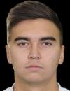 https://img.833zhiboq.com.cn/img/football/player/d7bfbdf4cae2398b1271d1af0651f179.png