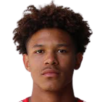 https://img.833zhiboq.com.cn/img/football/player/d7c4968afdcff3fa69f5a742e4f3cc66.jpg