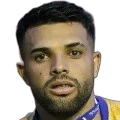 https://img.833zhiboq.com.cn/img/football/player/d7c765305c99ef72b01aa25de8cb7ab3.png