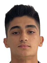 https://img.833zhiboq.com.cn/img/football/player/d7cc16fe25bcb89795b979c70b5d8e28.png