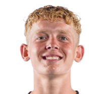 https://img.833zhiboq.com.cn/img/football/player/d7ce47f3a5276ec73bd0724a1536101c.png