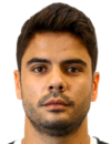 https://img.833zhiboq.com.cn/img/football/player/d7d1a0d02bb21f2db3409b4b3ca665ac.png