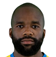 https://img.833zhiboq.com.cn/img/football/player/d7d233aac3d796cd9fadd5cf101c11f8.png