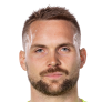 https://img.833zhiboq.com.cn/img/football/player/d7d9dfed6d08620e8ced3f4dd2b41db0.png