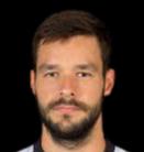 https://img.833zhiboq.com.cn/img/football/player/d7db5da54855b8164b9d56ae49c544e2.png