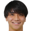 https://img.833zhiboq.com.cn/img/football/player/d7db6928ec7a6c0babd2b28ca81a2816.png