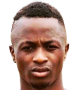 https://img.833zhiboq.com.cn/img/football/player/d7dbff7b0732518addf66b776d19253e.png