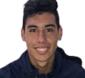 https://img.833zhiboq.com.cn/img/football/player/d7dc44b11d1bdf735518df12115cd019.png