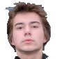 https://img.833zhiboq.com.cn/img/football/player/d7de63bd764ddb55f89992f8fb130e92.jpg