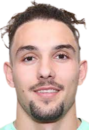 https://img.833zhiboq.com.cn/img/football/player/d7df17f2c5f100c60052cb83600cee14.png