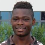 https://img.833zhiboq.com.cn/img/football/player/d7e06896d9e1035bb5f38ce7f99d2cbf.png