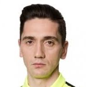 https://img.833zhiboq.com.cn/img/football/player/d7e0ce863191a1b91b50d79945f87b46.jpg
