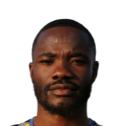 https://img.833zhiboq.com.cn/img/football/player/d7e7f5abcf5d502c7c89e4eb95fa2850.png