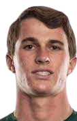 https://img.833zhiboq.com.cn/img/football/player/d7ea9ccf5f202ae81a5ce54b305acd92.png