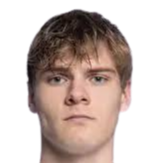 https://img.833zhiboq.com.cn/img/football/player/d7ec52631c63bbbc5cf676fe30b6485a.png